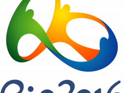 2016 JUEGOS OLIMPICOS RIO 012png